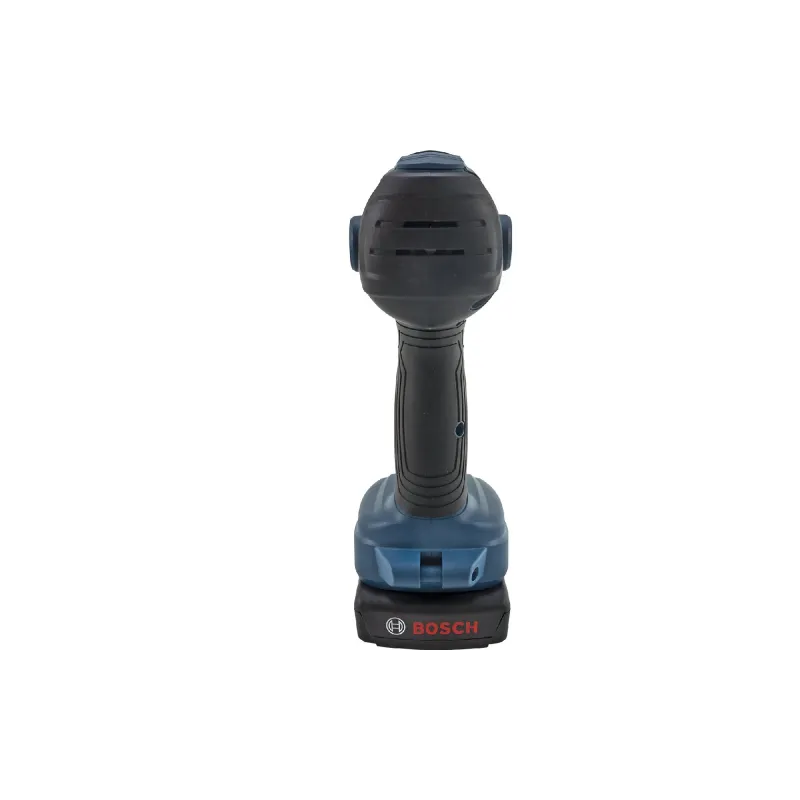مفك براغي-مثقاب Bosch GSR 180-LI (0.601.9F8.109)