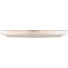 Πιάτο επιδόρπιο Ardesto Marmo, Beige (AR2919MRB)