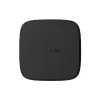 مستشعر درجة الحرارة Ajax, Black (000034667)