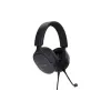 Гарнітура Trust GXT-489 (24898_TRUST), Black