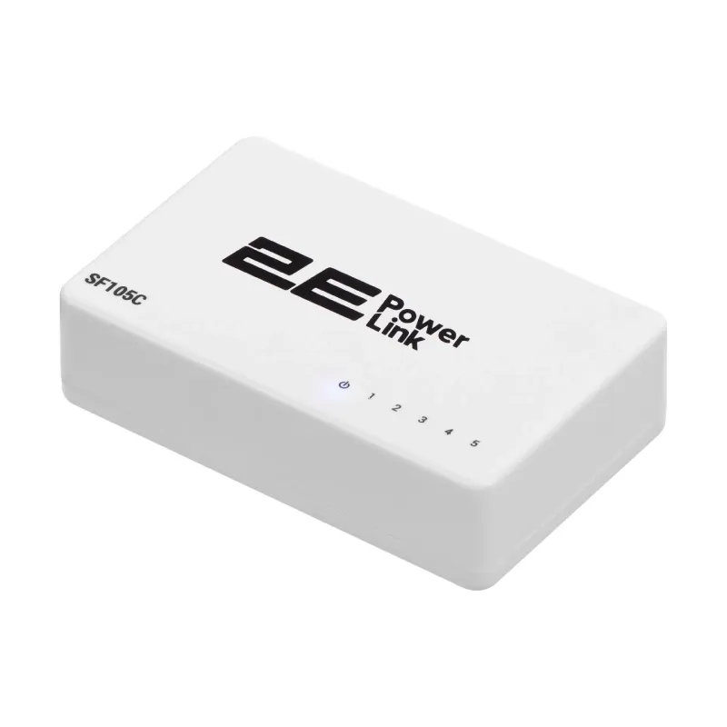 Kapcsoló 2E SF105C (2E-SF105C)