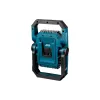الضوء Bosch (0.601.446.400)