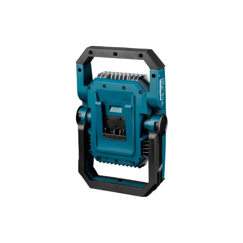 الضوء Bosch (0.601.446.400)