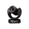 Система за видеоконферентна връзка Aver, Black (61U0120000AC)