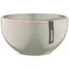 Купа за салата Ardesto Lecco, Gray (AR2914LRG)