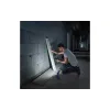 مفك براغي-مثقاب Bosch GSR 180-LI (0.601.9F8.109)