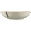 Чиния за супа Ardesto Lecco, Gray (AR2920LRG)