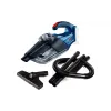 Прахосмукачка Bosch (0.601.9C6.200)