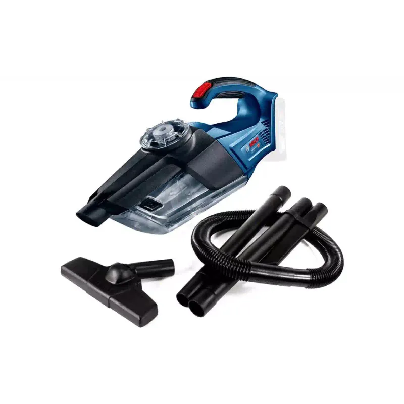 Прахосмукачка Bosch (0.601.9C6.200)