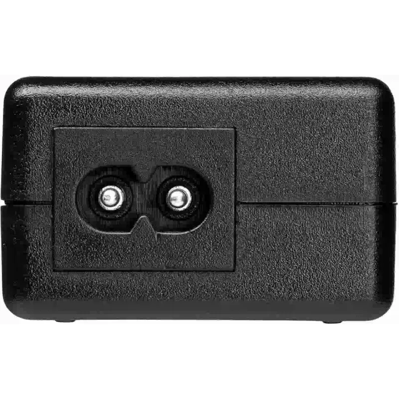 PoE-інжектор 2E  PSE801 (2E-PSE801)