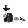 Picadora de carne Tefal, Black (NE105838)
