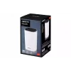 Блок за ножове Ardesto Gemini, White (AR2123WH)