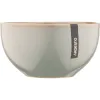 Купа за салата Ardesto Lecco, Gray (AR2914LRG)