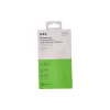 زجاج واقي Belkin (OVA135ZZ)