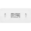 Preklop 2E SF108C (2E-SF108C)