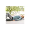 Massage Mat for Yoga and Stretching Beurer, Gray (MG_280)