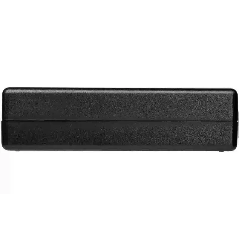 PoE-інжектор 2E  PSE801 (2E-PSE801)