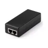 PoE-інжектор 2E  PSE801G (2E-PSE801G)