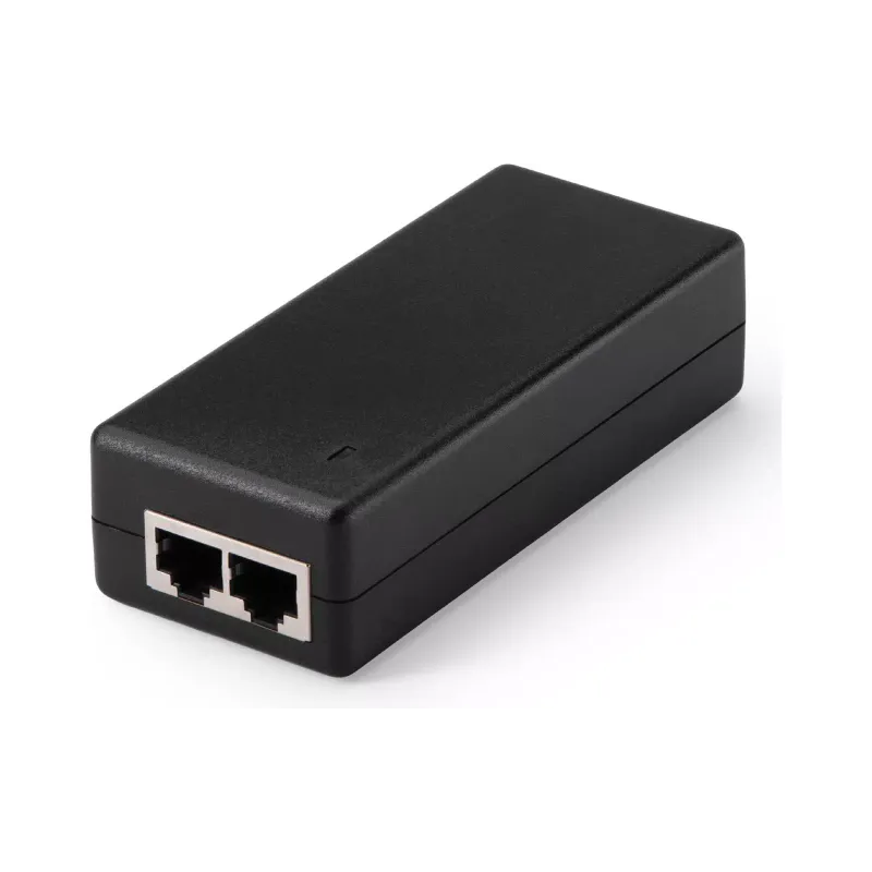 PoE-інжектор 2E  PSE801G (2E-PSE801G)