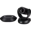 Система за видеоконферентна връзка Aver, Black (61U0120000AC)