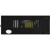 Preklop 2E (2E-SP802G-2)