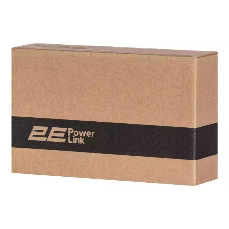 PoE-інжектор 2E  PSE801 (2E-PSE801)