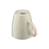 Xícara Ardesto Lecco, Gray (AR2939LRG)