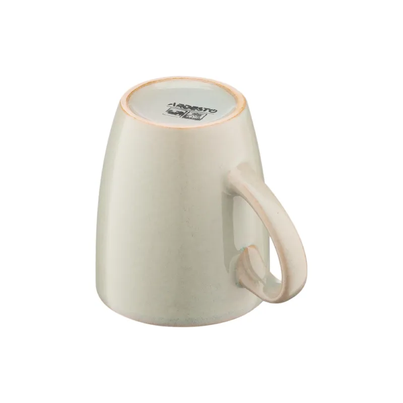 Xícara Ardesto Lecco, Gray (AR2939LRG)