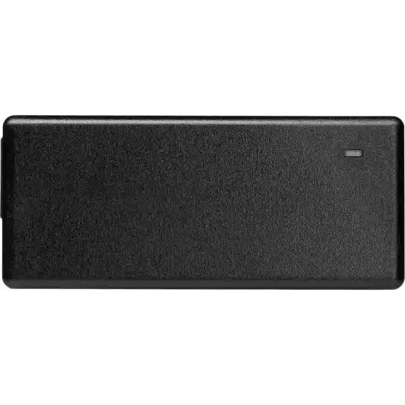 PoE-інжектор 2E  PSE801 (2E-PSE801)