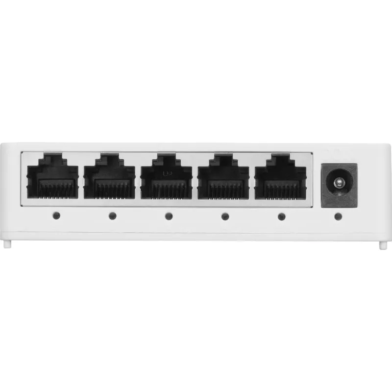 يُحوّل 2E SG105C (2E-SG105C)
