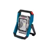 الضوء Bosch (0.601.446.400)