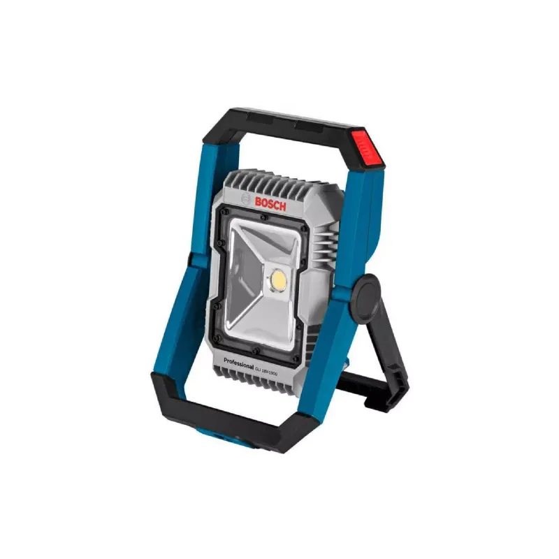 الضوء Bosch (0.601.446.400)