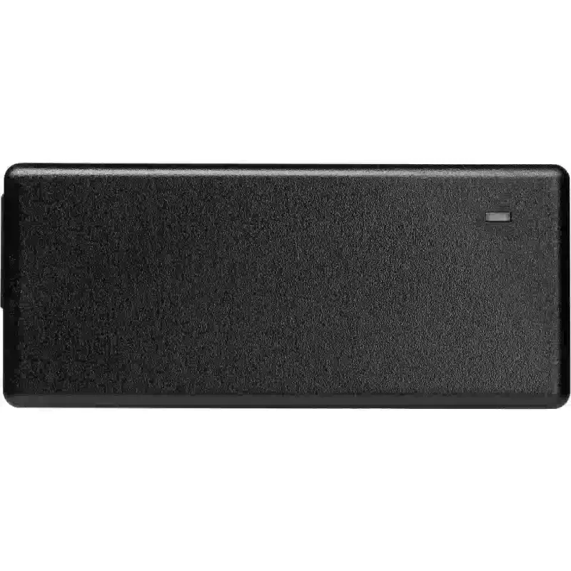 PoE-інжектор 2E  PSE801G (2E-PSE801G)