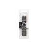 ذاكرة للكمبيوتر المحمول Kingston (KF548S38IB-32)