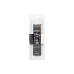 Memória laptophoz Kingston (KF548S38IB-32)