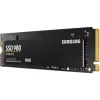 تخزين SSD Samsung (MZ-V8V500BW)