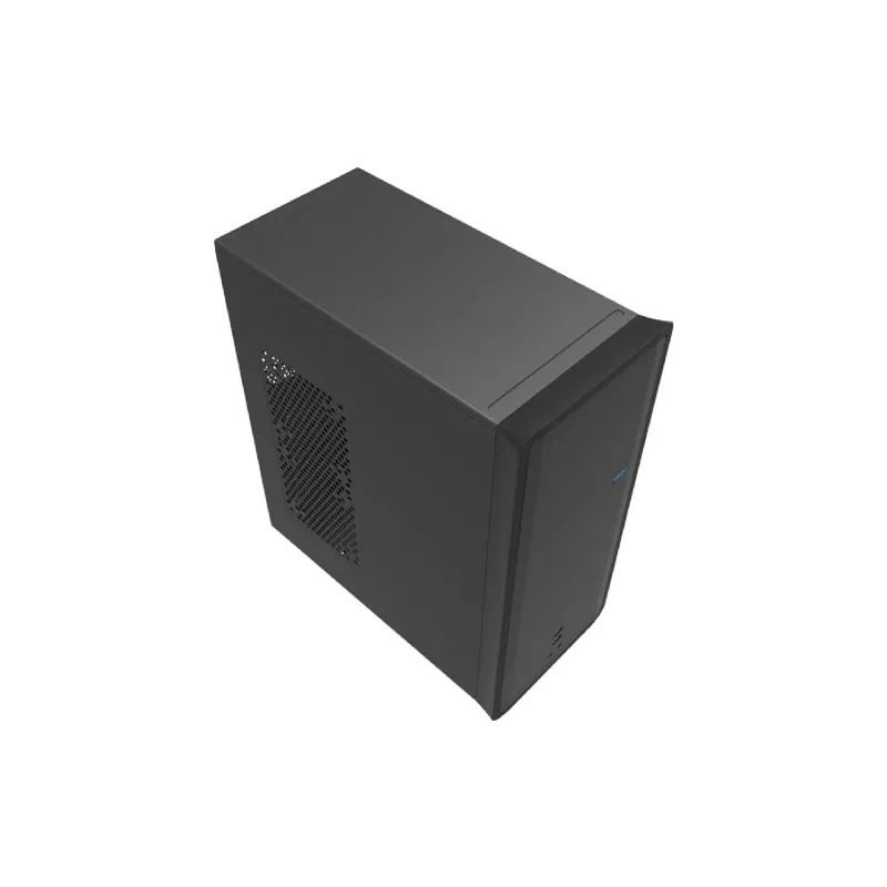 حالة الكمبيوتر Gamemax (ET-209-NP-2U3)