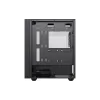 PC Case Gamemax  (Edge)