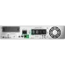 Neprekinjeno napajanje APC Smart-UPS (SMT1000RMI2UC) Neprekinjeno napajanje APC Smart-UPS (SMT1000RMI2UC)