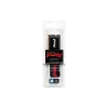 ذاكرة للكمبيوتر المحمول Kingston (KF548S38IB-32)