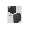 PC Case Gamemax  (Edge)