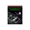 مبرد وحدة المعالجة المركزية Gamemax (Sigma-540-ARGB)