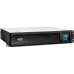Непрекъсваемо захранване APC Smart-UPS (SMC1000I-2UC)