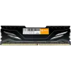 Memoria para PC Atria, Black (UAT43200CL18B/8)
