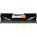 Memória PC-hez Atria, Black (UAT43200CL18B/8)