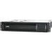 Neprekinjeno napajanje APC Smart-UPS (SMT1000RMI2UC) Neprekinjeno napajanje APC Smart-UPS (SMT1000RMI2UC)