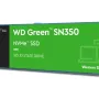 تخزين SSD WD (WDS100T3G0C)