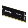 ذاكرة للكمبيوتر المحمول Kingston (KF548S38IB-32)