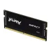 Memória laptophoz Kingston (KF548S38IB-32)