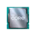 CPU Intel Core i5-14600K (BX8071514600K)